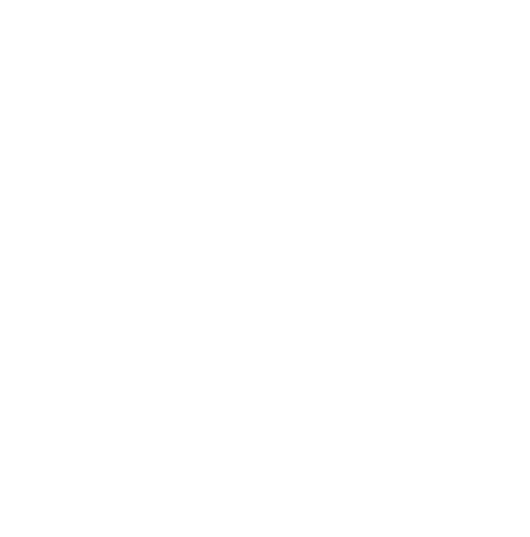 Icon representing respiratory droplets